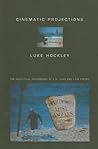 Cinematic Projections: The Analytical Psychology Of C.G. Jung And Film Theory