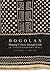 Bogolan: Shaping Culture th...