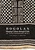 Bogolan by Victoria L. Rovine