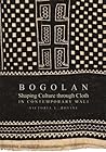 Bogolan: Shaping Culture through Cloth in Contemporary Mali