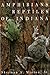 Amphibians & Reptiles of In...