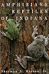 Amphibians & Rept...