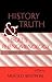 History and Truth in Hegel's Phenomenology by Merold Westphal