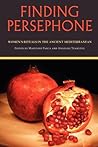 Finding Persephone by Maryline Parca