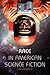 Race in American Science Fi...