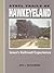 Steel Trails of Hawkeyeland: Iowa's Railroad Experience (Railroads Past and Present)
