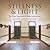 Stillness and Light: The Si...