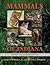 Mammals of Indiana, Revised and Enlarged Edition (Indiana Natural Science)