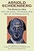 The Musical Idea and the Logic, Technique, and Art of Its Presentation, New Paperback English Edition