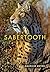 Sabertooth