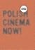 Polish Cinema Now! by Mateusz Werner