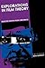 Explorations in Film Theory: Selected Essays from Cine-tracts