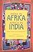 India in Africa, Africa in India: Indian Ocean Cosmopolitanisms