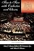 Face to Face with Orchestra and Chorus by Robert W. Demaree Jr. Face to Face with Orchestra and Chorus by Robert W. Demaree Jr.