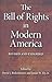 The Bill of Rights in Modern America: Revised and Expanded