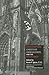 Antisemitism, Christian Ambivalence, and the Holocaust by Kevin P. Spicer