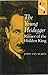 The Young Heidegger: Rumor ...