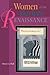 Women of the Harlem Renaissance (Women of Letters)