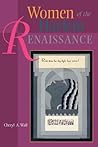 Women of the Harlem Renaissance (Women of Letters) Women of the Harlem Renaissance (Women of Letters)