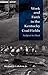 Work and Faith in the Kentucky Coal Fields: Subject to Dust (Religion in North America)