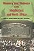 Memory and Violence in the Middle East and North Africa by Ussama Makdisi Memory and Violence in the Middle East and North Africa by Ussama Makdisi