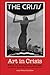 Art in Crisis: W. E. B. Du Bois and the Struggle for African American Identity and Memory