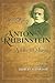 Anton Rubinstein: A Life in Music (East European Music Studies)
