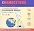 Connections Audio CD-ROM: A...