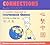 Connections Audio CD-ROM by Jennifer Li-Chia Liu