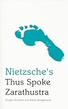 Nietzsche's Thus ...