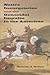 Native Insurgencies and the...