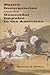 Native Insurgencies and the Genocidal Impulse in the Americas by Nicholas A. Robins