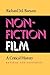 Nonfiction Film: A Critical...