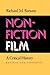 Nonfiction Film by Richard Barsam