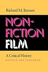 Nonfiction Film: A Critical History