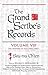 The Grand Scribe's Records,...