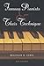 Famous Pianists and Their Technique, New Edition by Reginald R. Gerig