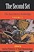 The Second Set, Vol. 2 by S H COLEMAN MEML LBRY