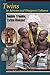Twins in African and Diaspo...