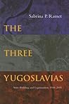 The Three Yugosla...
