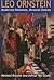 Leo Ornstein: Modernist Dil...