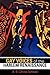 Gay Voices of the Harlem Renaissance (Blacks in the Diaspora)