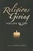 Religious Giving by David H. Smith