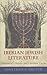 Iberian Jewish Literature by Jonathan P. Decter
