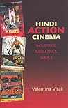 Hindi Action Cine...