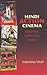Hindi Action Cinema: Industries, Narratives, Bodies