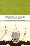 Palestinian Cinema: Landscape, Trauma, and Memory