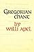 Gregorian Chant (Midland Book)