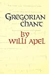 Gregorian Chant