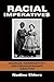 Racial Imperatives: Discipl...